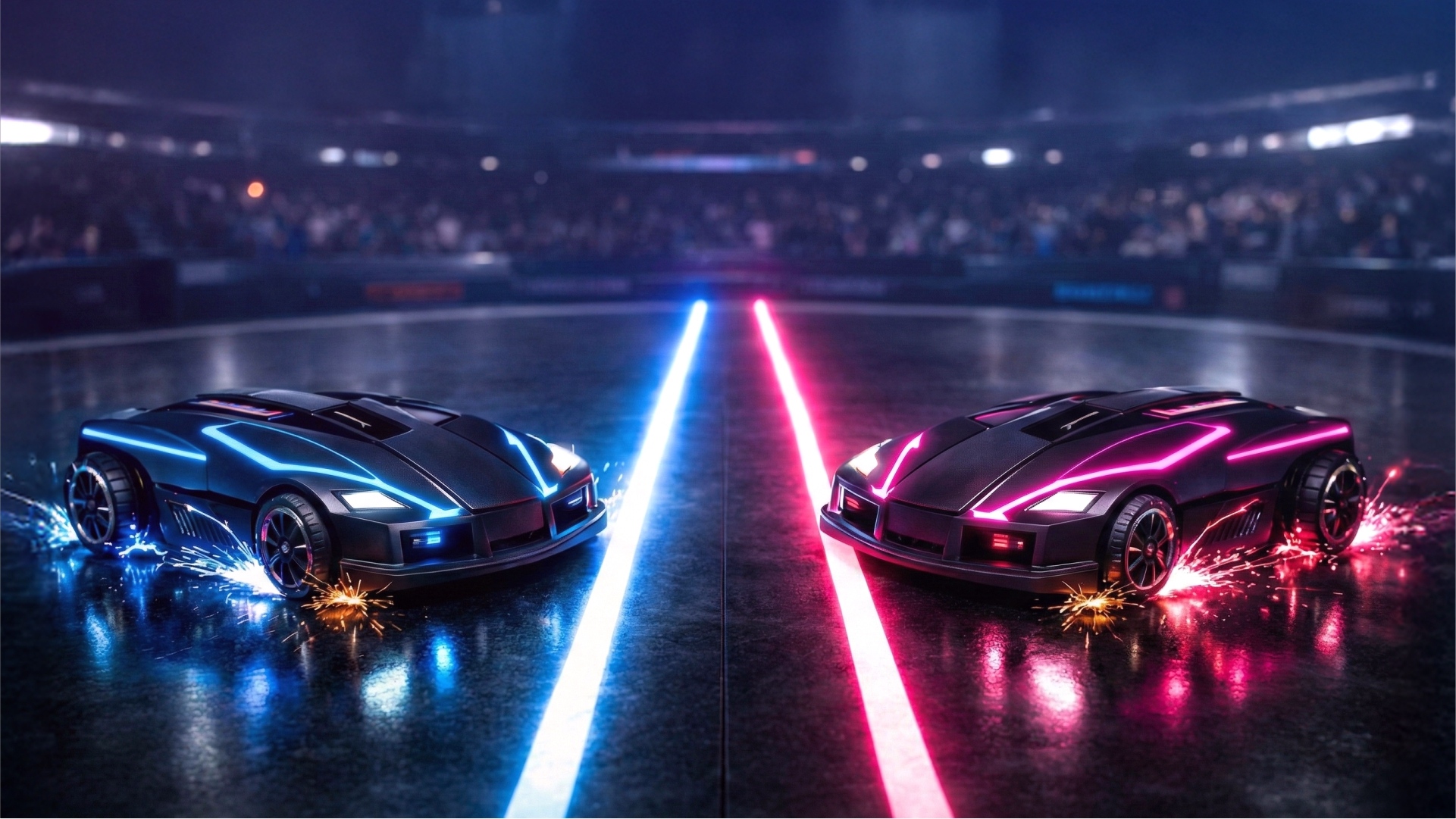 HIZLI ÇİZGİ İZLEYEN