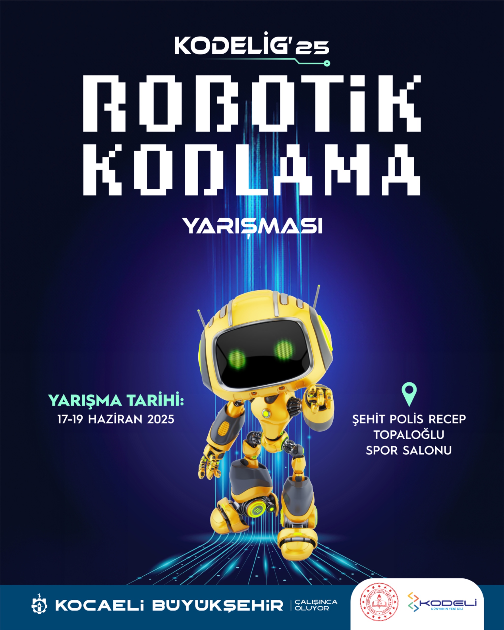 Title Image