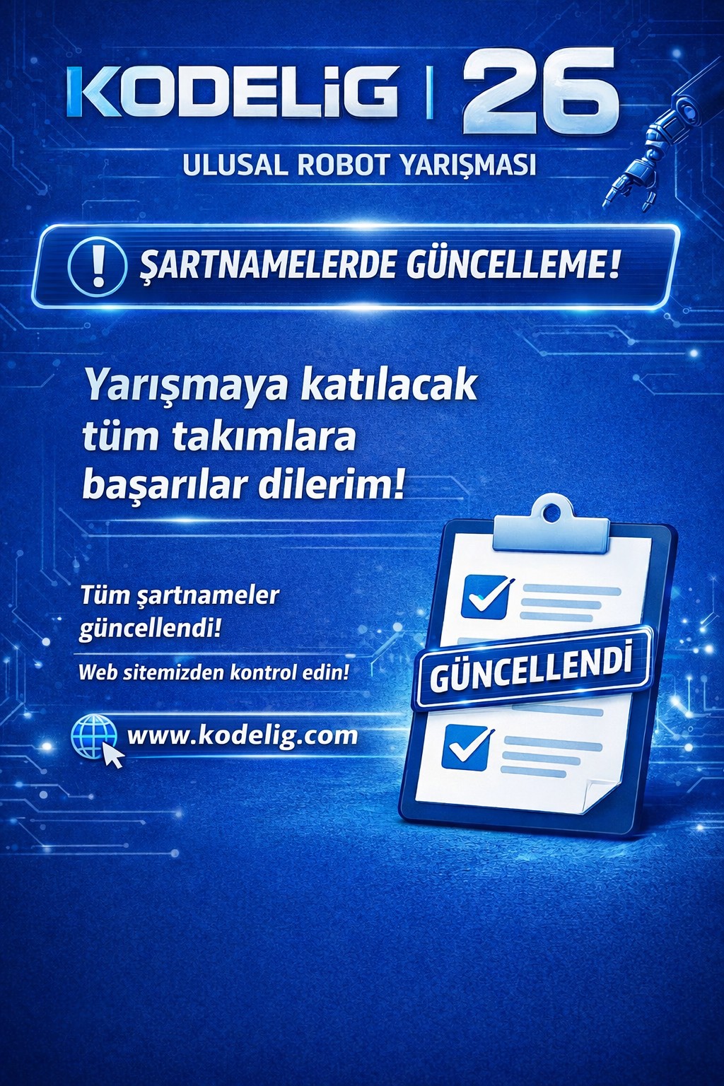 Title Image